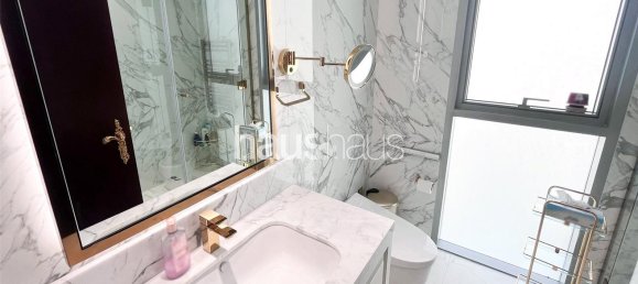 7 chambres Villa à Dubai Hills Estate, UAE No. 100230 13