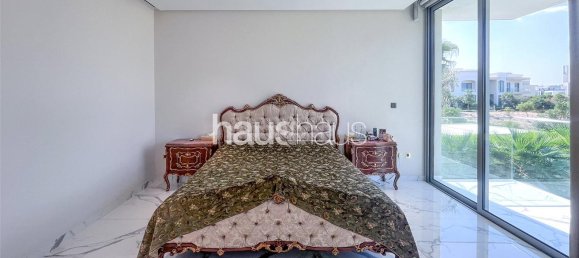 7 chambres Villa à Dubai Hills Estate, UAE No. 100230 11