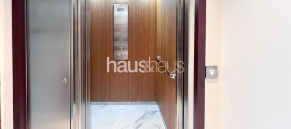 7 chambres Villa à Dubai Hills Estate, UAE No. 100230 20