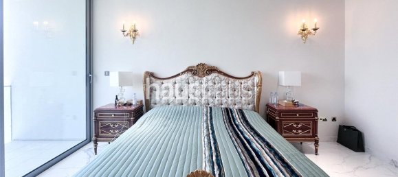 7 chambres Villa à Dubai Hills Estate, UAE No. 100230 16