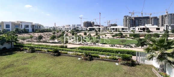 7 chambres Villa à Dubai Hills Estate, UAE No. 100230 3