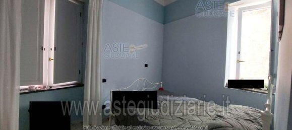 3 rooms Apartment in Pozzuoli, Italy No. 261161 4