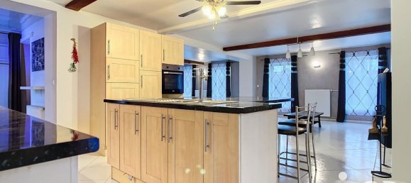 4 غرف نوم تاون هاوس في Ligny-les-Aire, France رقم 43776 4