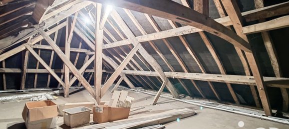 4 غرف نوم تاون هاوس في Ligny-les-Aire, France رقم 43776 16