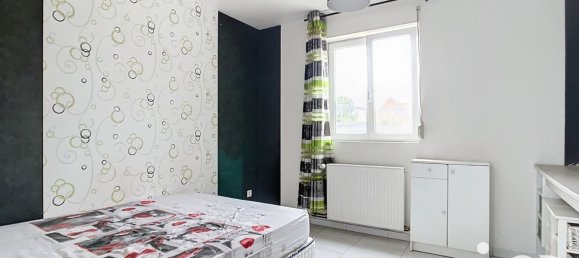 4 غرف نوم تاون هاوس في Ligny-les-Aire, France رقم 43776 11