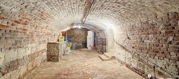 4 غرف نوم تاون هاوس في Ligny-les-Aire, France رقم 43776 17