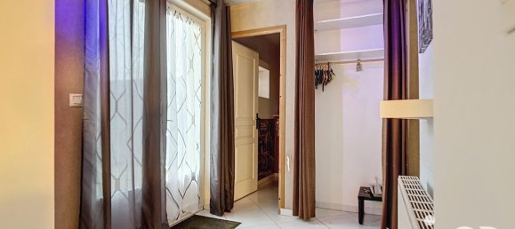 4 غرف نوم تاون هاوس في Ligny-les-Aire, France رقم 43776 2