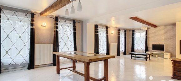 4 غرف نوم تاون هاوس في Ligny-les-Aire, France رقم 43776 8