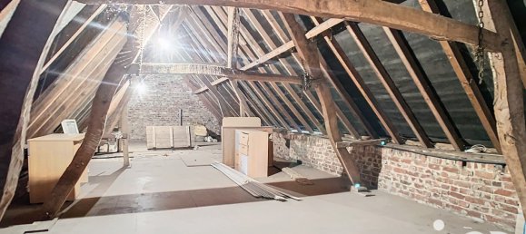 4 غرف نوم تاون هاوس في Ligny-les-Aire, France رقم 43776 15