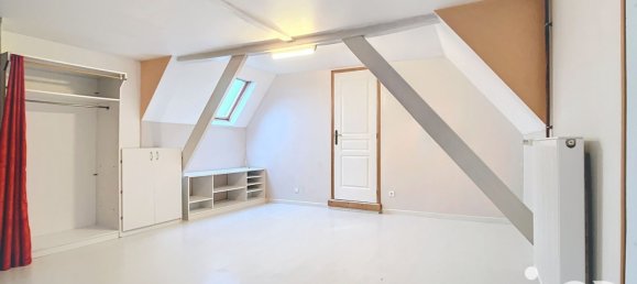 4 غرف نوم تاون هاوس في Ligny-les-Aire, France رقم 43776 14