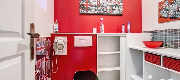 4 غرف نوم تاون هاوس في Ligny-les-Aire, France رقم 43776 3