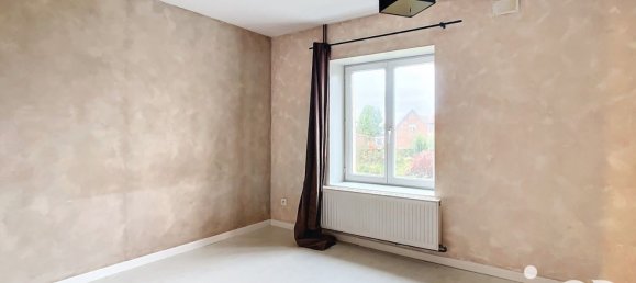 4 غرف نوم تاون هاوس في Ligny-les-Aire, France رقم 43776 12