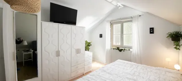 Casa de 5 habitaciónes en Friesland, Germany No. 354545 16