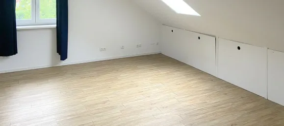 Casa de 5 habitaciónes en Friesland, Germany No. 354545 10