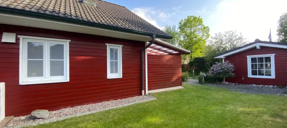 Casa de 5 habitaciónes en Friesland, Germany No. 354545 3