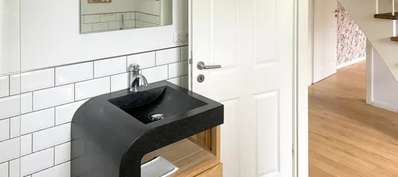 Casa de 5 habitaciónes en Friesland, Germany No. 354545 8