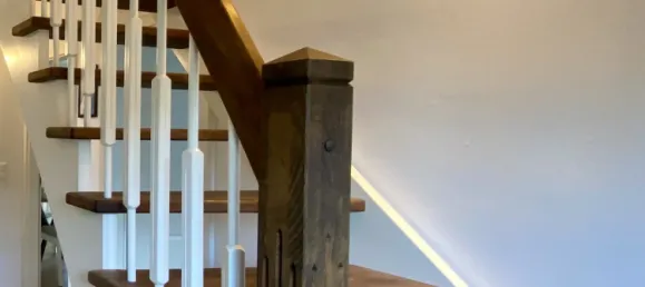 Casa de 5 habitaciónes en Friesland, Germany No. 354545 9