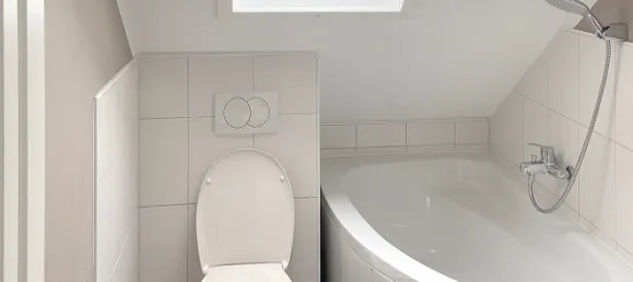 Casa de 5 habitaciónes en Friesland, Germany No. 354545 12