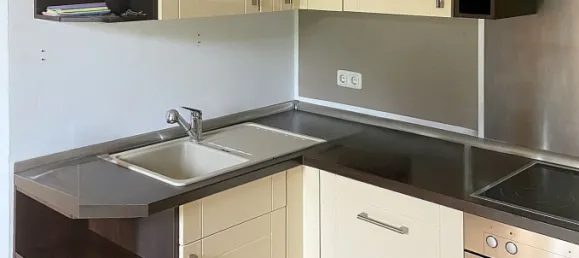 Casa de 5 habitaciónes en Friesland, Germany No. 354545 4