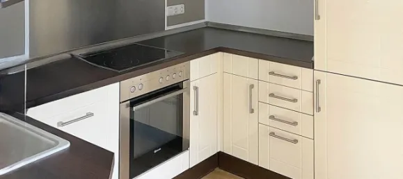 Casa de 5 habitaciónes en Friesland, Germany No. 354545 5