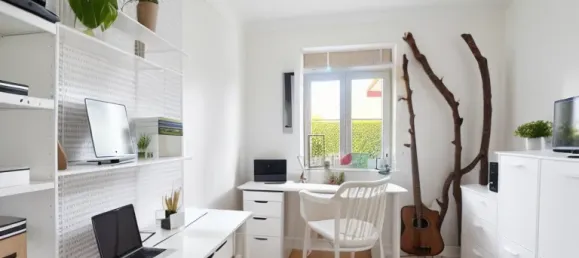 Casa de 5 habitaciónes en Friesland, Germany No. 354545 17