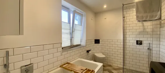 Casa de 5 habitaciónes en Friesland, Germany No. 354545 6