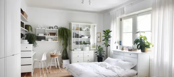 Casa de 5 habitaciónes en Friesland, Germany No. 354545 18