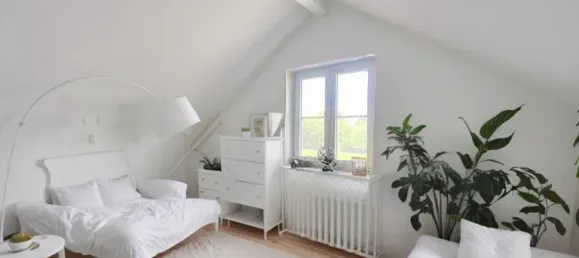 Casa de 5 habitaciónes en Friesland, Germany No. 354545 15