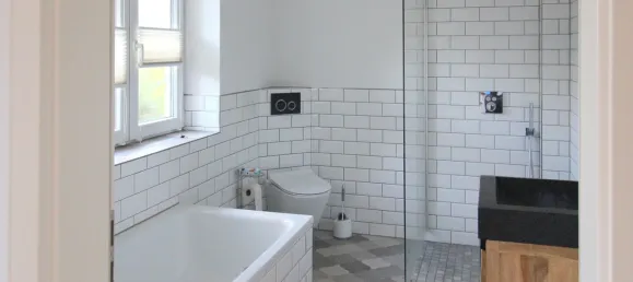 Casa de 5 habitaciónes en Friesland, Germany No. 354545 7