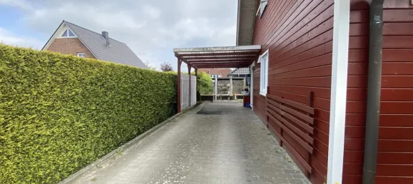 Casa de 5 habitaciónes en Friesland, Germany No. 354545 23