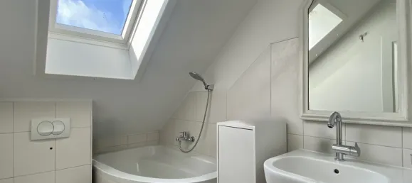 Casa de 5 habitaciónes en Friesland, Germany No. 354545 11