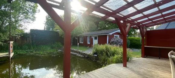 Casa de 5 habitaciónes en Friesland, Germany No. 354545 19