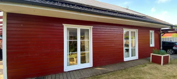 Casa de 5 habitaciónes en Friesland, Germany No. 354545 24