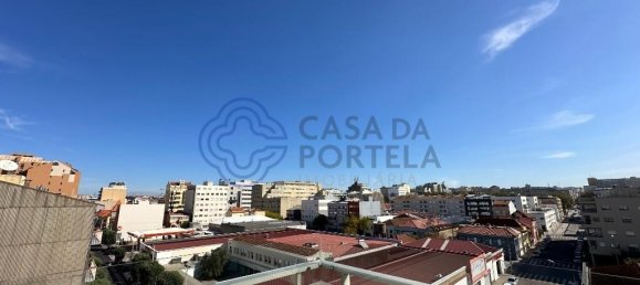 Penthouse T3 em Matosinhos, Portugal N.º 113488 4