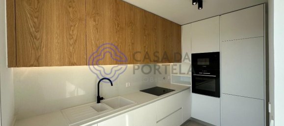 Penthouse T3 em Matosinhos, Portugal N.º 113488 14