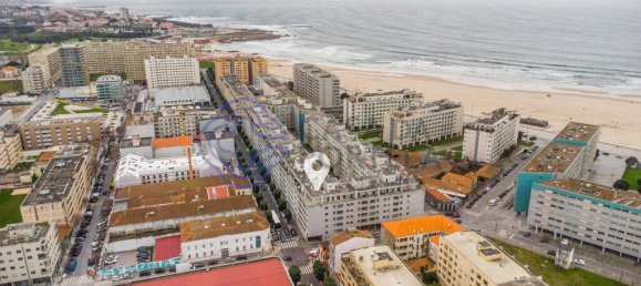Penthouse T3 em Matosinhos, Portugal N.º 113488 39