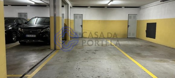 Penthouse T3 em Matosinhos, Portugal N.º 113488 31