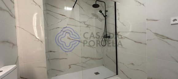 Penthouse T3 em Matosinhos, Portugal N.º 113488 26