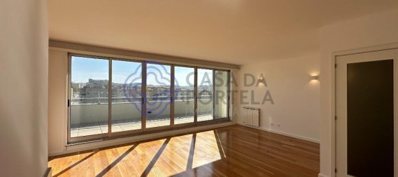 Penthouse T3 em Matosinhos, Portugal N.º 113488 6