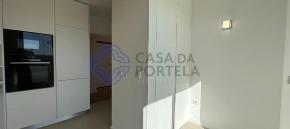 Penthouse T3 em Matosinhos, Portugal N.º 113488 12