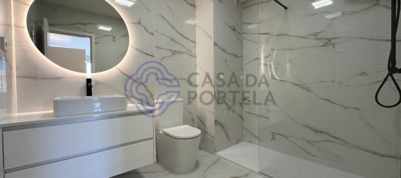 Penthouse T3 em Matosinhos, Portugal N.º 113488 27