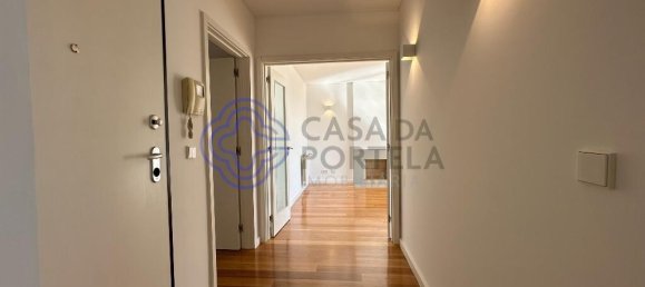 Penthouse T3 em Matosinhos, Portugal N.º 113488 10