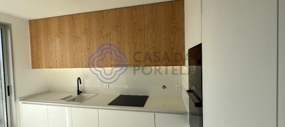 Penthouse T3 em Matosinhos, Portugal N.º 113488 13