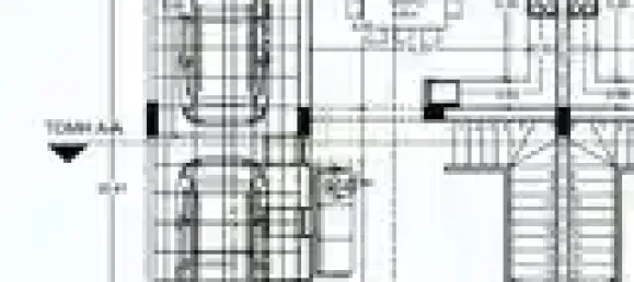 4 غرف نوم منزل في Agios Athanasios, Cyprus رقم 14768 4