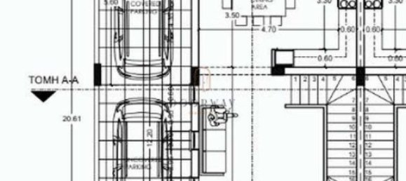 4 غرف نوم منزل في Agios Athanasios, Cyprus رقم 14768 3