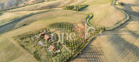 3 chambres Maison à Casciana Terme Lari, Italy No. 89631 5
