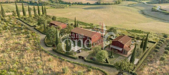 3 chambres Maison à Casciana Terme Lari, Italy No. 89631 3