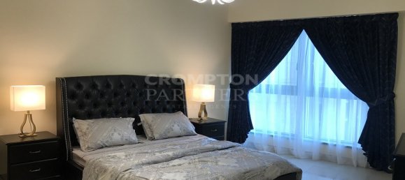 2 bedrooms Apartment in Corniche Road, UAE No. 5201 8