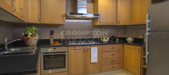 2 bedrooms Apartment in Corniche Road, UAE No. 5201 9