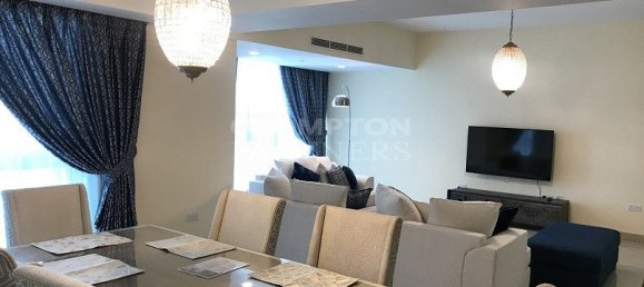 2 bedrooms Apartment in Corniche Road, UAE No. 5201 7